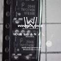 TNY274GN-TL real image 