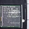 WL1837MODGIMOCR real image 