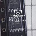 WT751002S real image 