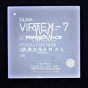 XC7VX690T-2FFG1927C real image 