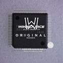HD64F2134AFA20V real image