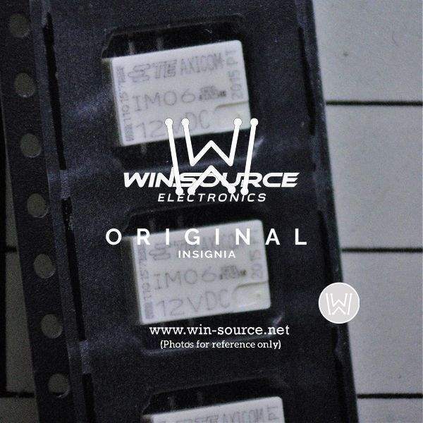 IM06GR-12VDC real image