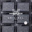 IS61LV6416-10BLI real image