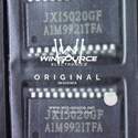 JXI5020GF real image