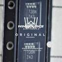 LME49726MY/NOPB real image