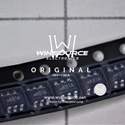 LMH6639MFX real image