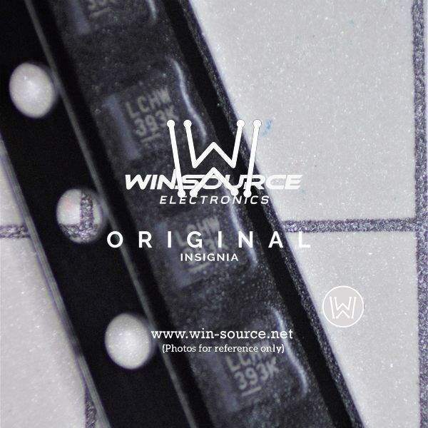 LTC3526EDC#TRPBF real image
