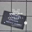 LTM4644IY real image