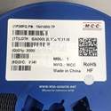 1N4148W-TP label picture 2