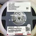 1SS355VMTE-17 label picture
