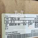  2SJ74-GR label picture