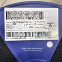 VS-12CWQ10FNTRPBF label picture