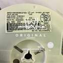 293D106X9035C2TE3 label picture