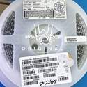293D226X9035D2TE3 label picture