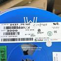 0437.250WR label picture 2