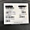 854104AGILF label picture