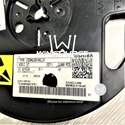 SSM6J501NU,LF(T label picture