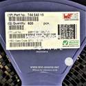 74454010 label picture