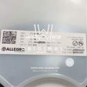 A4447SLJTR-T label picture