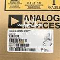 AD5302ARMZ-REEL7 label picture
