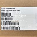 AD7606BSTZ-RL label picture