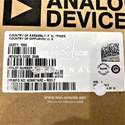 AD8671ARZ-REEL7AD8671ARZ-REEL7 2