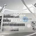AL8860MP-13 label picture