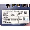 AO3400A/AO3400 label picture