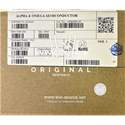 AO4421 label picture