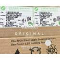  AP95T07GP label picture