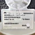 AT45DB321D-SU label picture