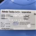 AT45DB321E-SHF-T label picture 2