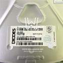 AZ1117H-5.0TRE1 label picture