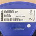 B350A-13-F label picture
