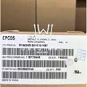B72220S551K101 label picture