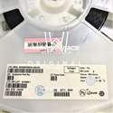 BC63B239A04-IQD-E4 label picture