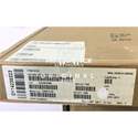 BCM5221A4KPTG label picture 3