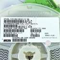 BLM31PG391SN1L label picture