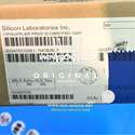 C8051F331-GMR label picture3 