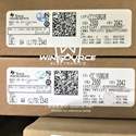 CC1150RGVR label picture