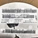 CDRH2D14NP-2R2NC label picture 2
