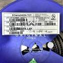 ECLAMP2422N.TCT label picture