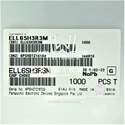 ELL6SH3R3M label picture