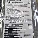 EPM7128STC100-15N label picture 2