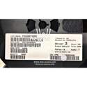FXLS8471QR1 label picture 2