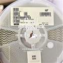 GRM31CR60J107ME39L label picture