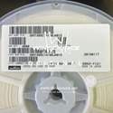  GRM1885C1H100JA01D label picture