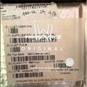 IS61LV6416-10BLI label picture