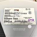 ISL8023AIRTAJZ-T label picture