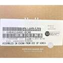 K4B4G1646E-BCNB label picture